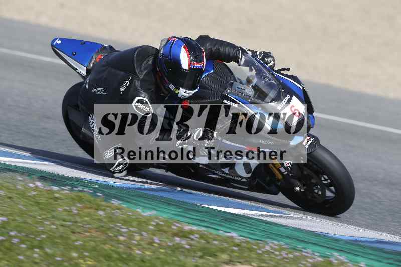 /Archiv-2024/01 26.-28.01.2024 Moto Center Thun Jerez/Gruppe rot-red/6